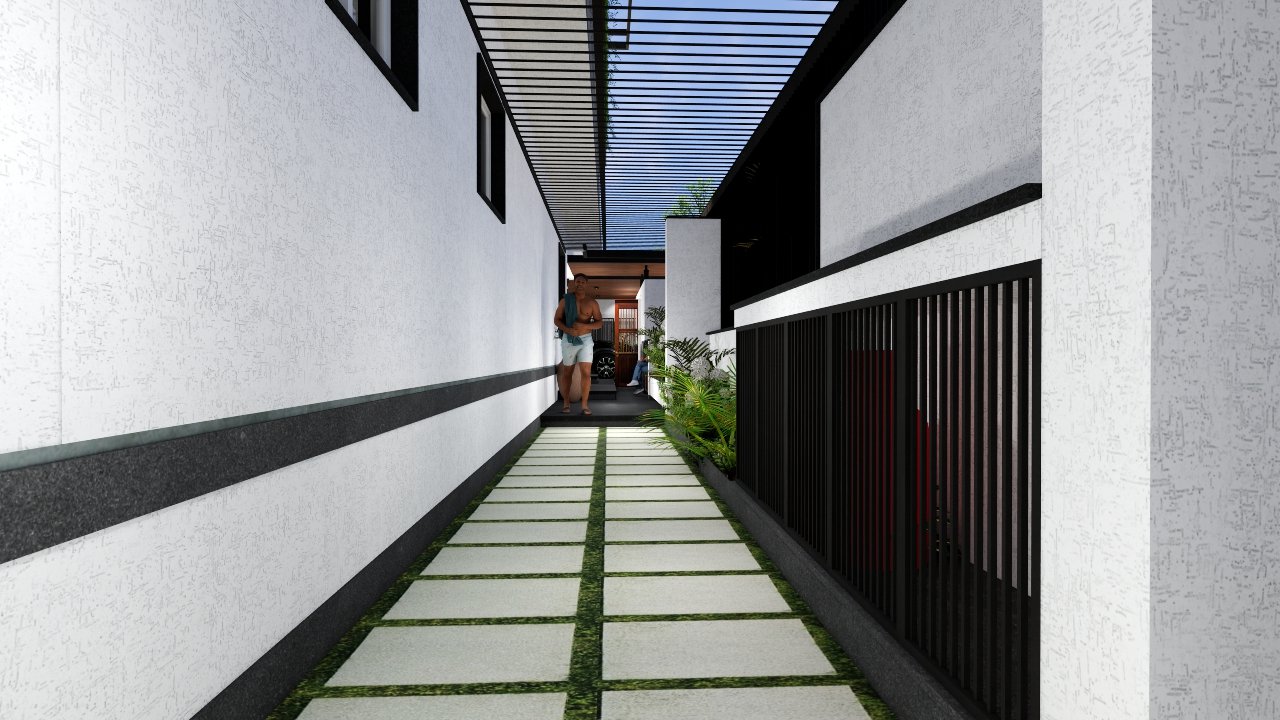 Option 01 – View 7.2